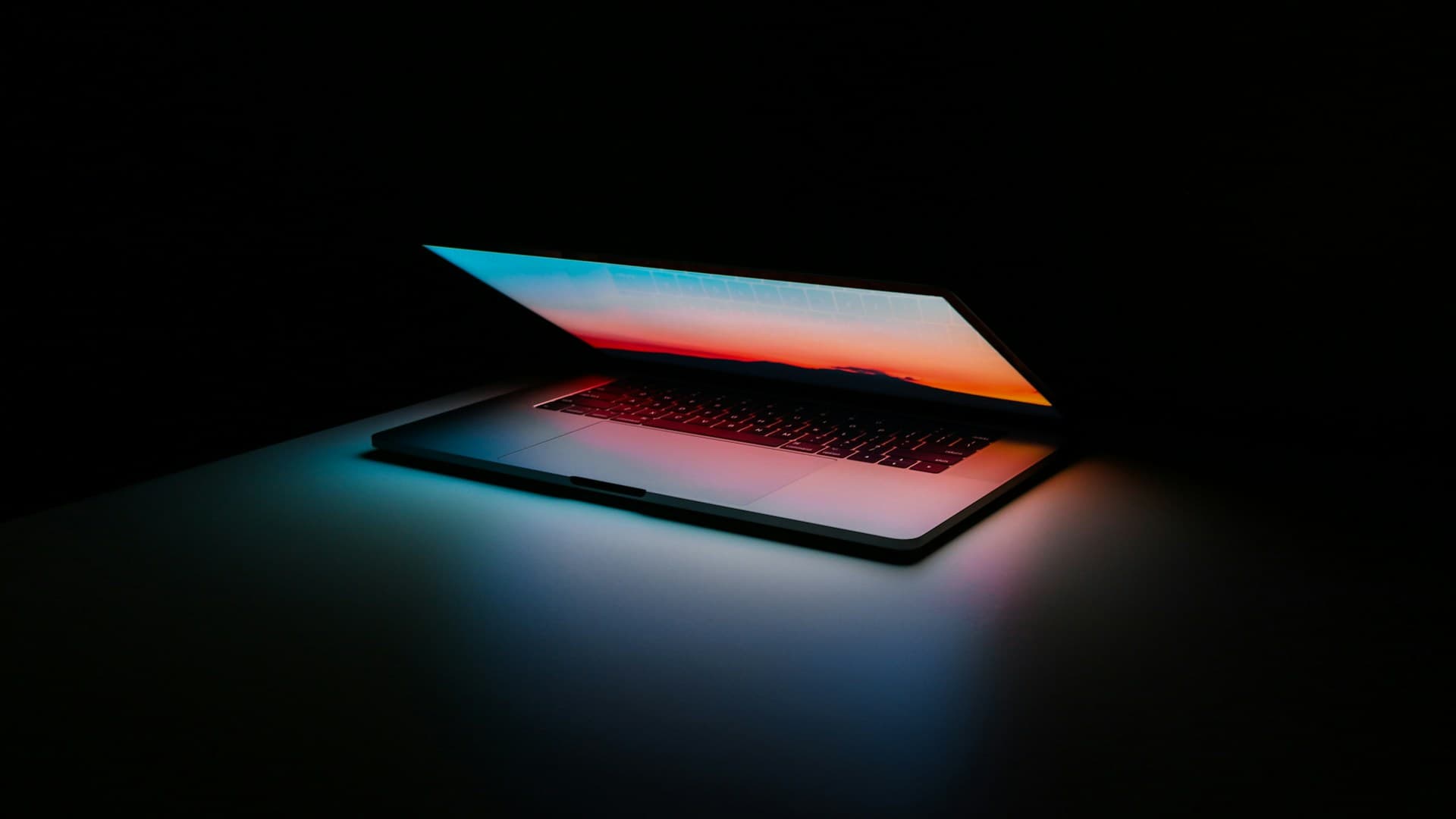 IT- og datatjenester